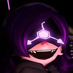 Account that tweets random A Hat in Time stuff at a random time || 100% Blessed and Cursed content || retweeting fan-content to support the community!!