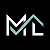 MAVIL (@mavil_it) 's Twitter Profile Photo MAVIL (@mavil_it) 's Twitter Profile Photo