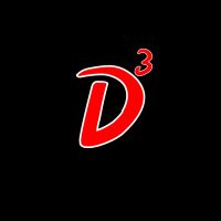 D3 Crime Stories(@D3_CrimeStories) 's Twitter Profile Photo