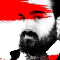 FireHair (@firehairfr) 's Twitter Profile