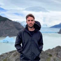 Daniel Frumkin (@dfrumps) 's Twitter Profile Photo Daniel Frumkin (@dfrumps) 's Twitter Profile Photo