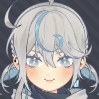 chupuko 🎐 (@chupuko) 's Twitter Profile Photo chupuko 🎐 (@chupuko) 's Twitter Profile Photo