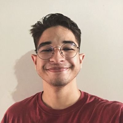 Pedrodev_'s profile picture.