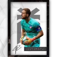 raafagonzaa98🇪🇸 (@raafagonzaa98) 's Twitter Profile Photo raafagonzaa98🇪🇸 (@raafagonzaa98) 's Twitter Profile Photo