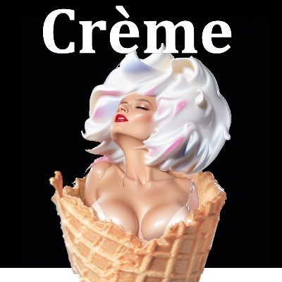 $CREME MEME TOKEN... 

COMING SOON........