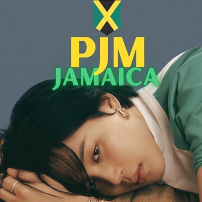 Jamaican Fanbase | news and updates on Park Jimin • 2 admins •