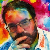Alex Holub (@alex_holub) 's Twitter Profile