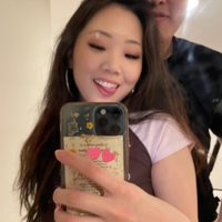 grace woohoo (@graceskywoo) 's Twitter Profile