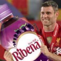 TheMilnerEra🇳🇴🎿 (@themiinerera) 's Twitter Profile Photo TheMilnerEra🇳🇴🎿 (@themiinerera) 's Twitter Profile Photo