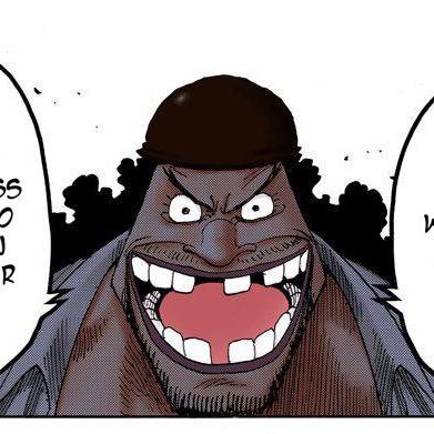 zachafif's profile picture. 🛰️🌏🌲🥊