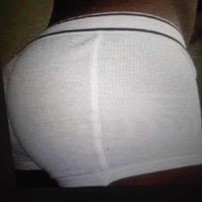 Always juicy and on the go🫦 

Am a MALE🤝