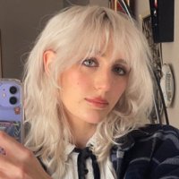 keegs (@keegsonline) 's Twitter Profile