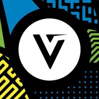 NEVEN assoc (@nevenassoc) 's Twitter Profile Photo