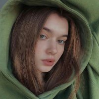 Çağla🌱(@iidilizm) 's Twitter Profile Photo