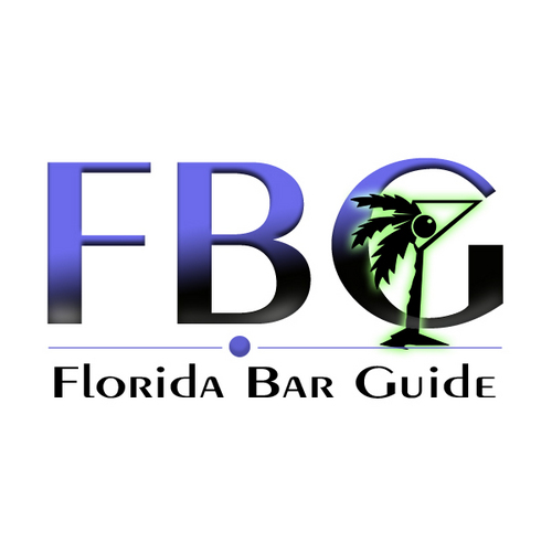 The SWFL Bar Guide is Lee and Collier Counties number one online and print source for nightlife destinations, restaurants, hotels and local events.