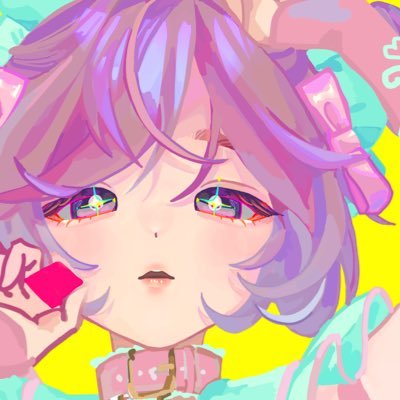 のてさんのプロフィール画像