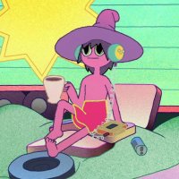 nullreserve (@nullreserve) 's Twitter Profile