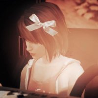 ⋆。˚nelle 𖦹ׂ (@diazluvrs) 's Twitter Profile