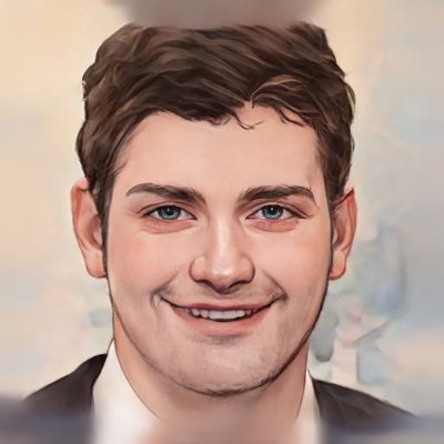 radSats's profile picture. #Bitcoin