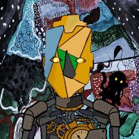 Talos (@talos_nfts) 's Twitter Profile Photo Talos (@talos_nfts) 's Twitter Profile Photo