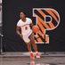 Kenneth Hutcherson (@khutchersonbb) Twitter profile photo Kenneth Hutcherson (@khutchersonbb) Twitter profile photo