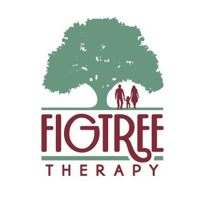 figtreetherapy Profile Picture