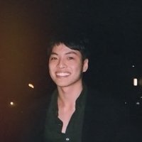 quang (@td_quang) 's Twitter Profile