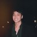 quang (@td_quang) Twitter profile photo quang (@td_quang) Twitter profile photo