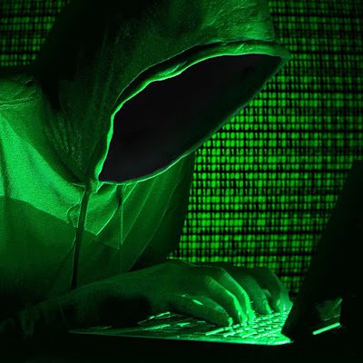 Anonymous146187's profile picture. 