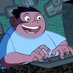 ChubbyBBCDaddy (@zaddychubby) Twitter profile photo ChubbyBBCDaddy (@zaddychubby) Twitter profile photo