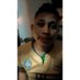 ITALIANOMANOLO (@garcia12manolo) Twitter profile photo ITALIANOMANOLO (@garcia12manolo) Twitter profile photo