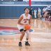 Tyson Allen (@tysonallen1313) Twitter profile photo Tyson Allen (@tysonallen1313) Twitter profile photo