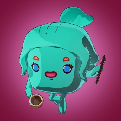 bitofalice Profile Picture