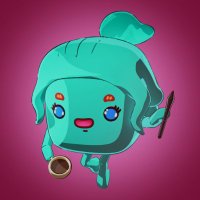 Alice Robin 'previously pixlpit' Torkar (@bitofalice) 's Twitter Profile Photo Alice Robin 'previously pixlpit' Torkar (@bitofalice) 's Twitter Profile Photo