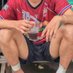 Narin Narach (@narin02062529) Twitter profile photo Narin Narach (@narin02062529) Twitter profile photo