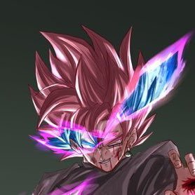 xaiiyan's profile picture. You need some Milk! 🐄