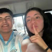 joselimda decana 4ever (@joselimdadecana) 's Twitter Profile
