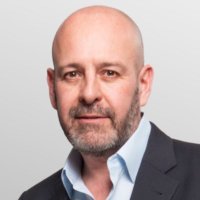 Steve Brown (@nelsonsteveb) 's Twitter Profile