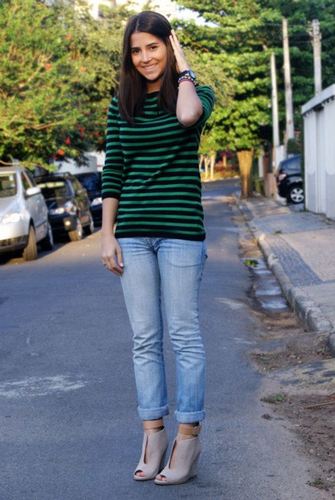 gabrielamontem1's profile picture. soy chica TEC jajajjaja y vivo en el basha