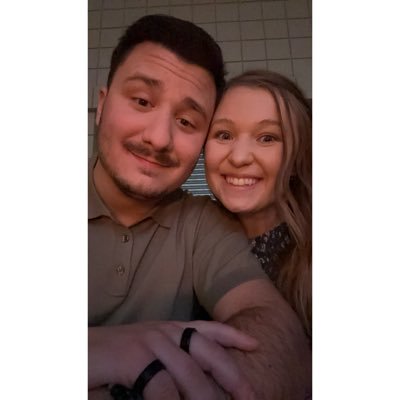 CassidyPuetz's profile picture. she/her | dog & bonus momma | ice cream lover | always reading | school counsellor | PSSD