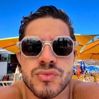 Luan Martins (@luan_martins) 's Twitter Profile Photo Luan Martins (@luan_martins) 's Twitter Profile Photo