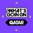 @wgoqatar