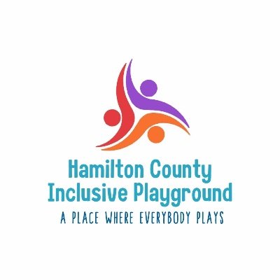 HCInclusivePlay's profile picture. Creating an inclusive place in Hamilton County for intergenerational play where children and adults of all ability levels can have fun together.