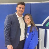 TYLER WELCH (@coachtylerwelch) 's Twitter Profile