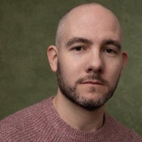 Ben Thompson (@iam_benthompson) 's Twitter Profile