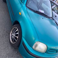 ST March (@stmarch4) 's Twitter Profile