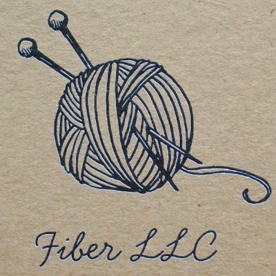 Yarn Shop located in Bigfork, MT
We ship all over the U.S.
https://t.co/urjPgt8Xcm