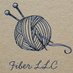Fiber LLC - Yarn Shop (@FiberYarnShop) Twitter profile photo