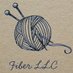 Fiber LLC - Yarn Shop (@fiberyarnshop) Twitter profile photo Fiber LLC - Yarn Shop (@fiberyarnshop) Twitter profile photo