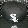 hazex_x8's profile picture.